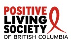 Positive Living BC Logo modified for website