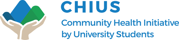 chius ubc website
